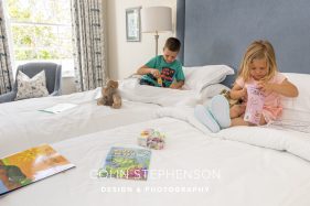 Hotel Photographer