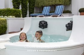 Hotel Photographer