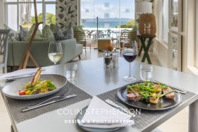 Hotel Photographer