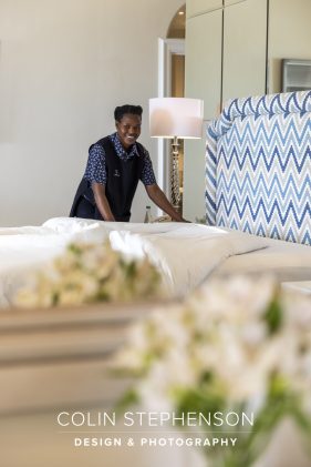 Hotel Photographer