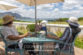 Hotel Photographer