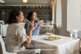 Hotel Photographer