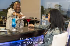 Hotel Photographer