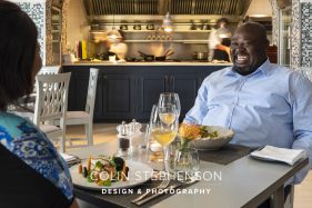 Hotel Photographer