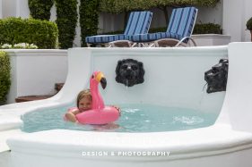 Hotel Photographer