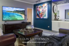 Lodge Photographer Garden Route