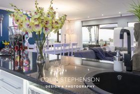 Lodge Photographer Garden Route