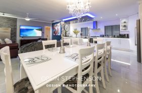 Lodge Photographer Garden Route