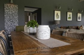 AirBnB property photographer