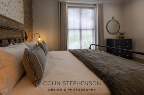 AirBnB property photographer