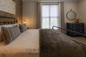 AirBnB property photographer