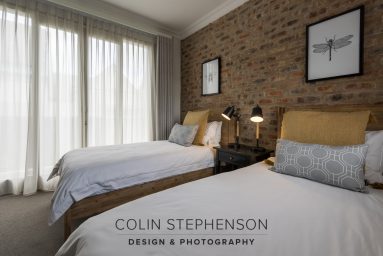 AirBnB property photographer