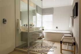 AirBnB property photographer