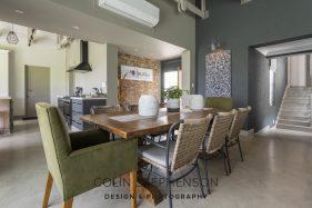AirBnB property photographer