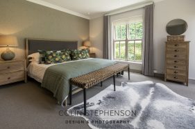 AirBnB property photographer