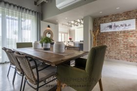 AirBnB property photographer