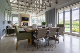 AirBnB property photographer
