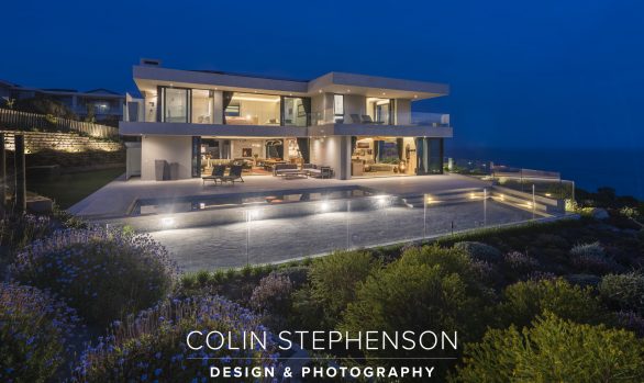 Hotel & Real Estate Photography
