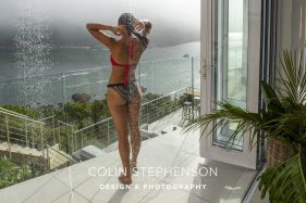 Lodge & Hotel Photographer South Africa