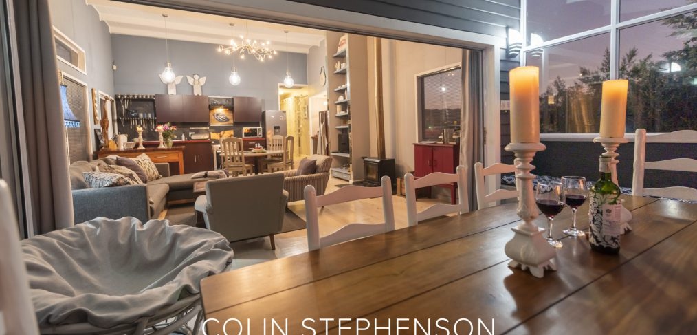 Airbnb Photographer Sedgefield