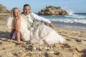 Wedding Photographer Knysna