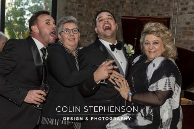 Wedding Photographer Knysna