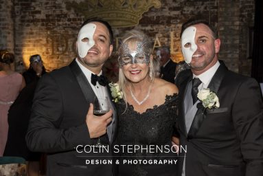 Wedding Photographer Knysna