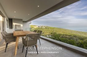 AirBnB Photographer Africa