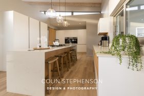 AirBnB Photographer Africa