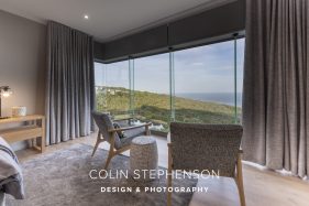 AirBnB Photographer Africa