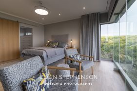 AirBnB Photographer Africa