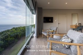 AirBnB Photographer Africa