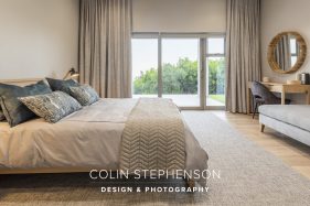AirBnB Photographer Africa
