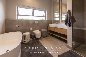 AirBnB Photographer Africa
