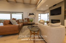 AirBnB Photographer Africa