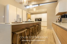 AirBnB Photographer Africa