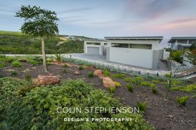 AirBnB Photographer Africa