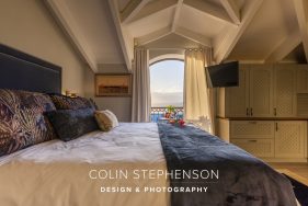 AirBnB photographer Knysna