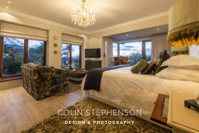 AirBnB photographer Knysna