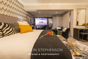 AirBnB photographer Knysna