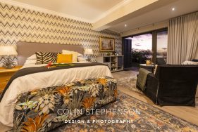 AirBnB photographer Knysna