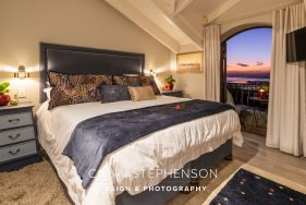 AirBnB photographer Knysna