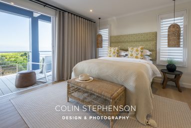 Colin Stephenson Interior Photographer