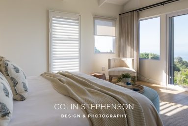 Colin Stephenson Interior Photographer