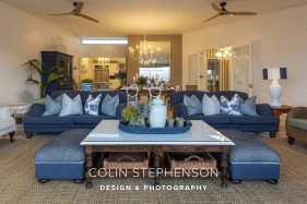 Hotel Photographer Africa