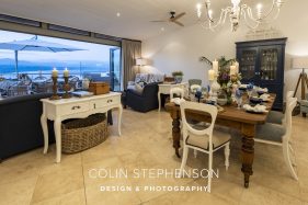 Hotel Photographer Africa