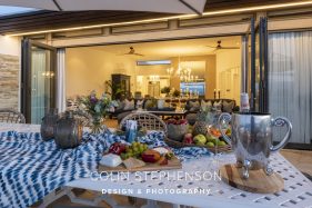 Hotel Photographer Africa
