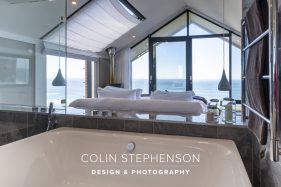 Hotel Photographer Africa