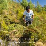 Industrial Photographer South Africa