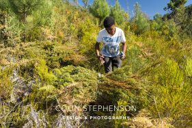 Industrial Photographer South Africa